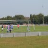 20140906-c-jugend 42_1024